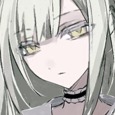 把你的心交给我