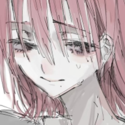 我深知，情会淡爱会薄