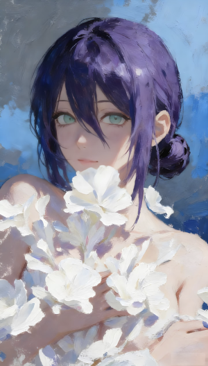 蕾塞