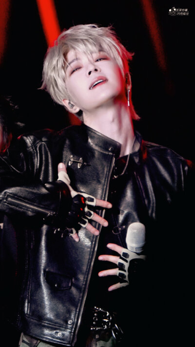 王栎鑫 260111 福州嗨爆演唱会