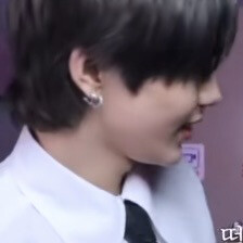 妈咪全世界第一美