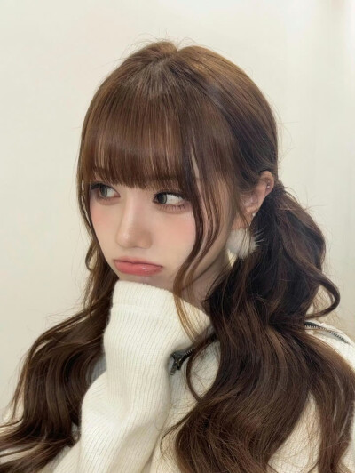 madein serina齐藤芹菜