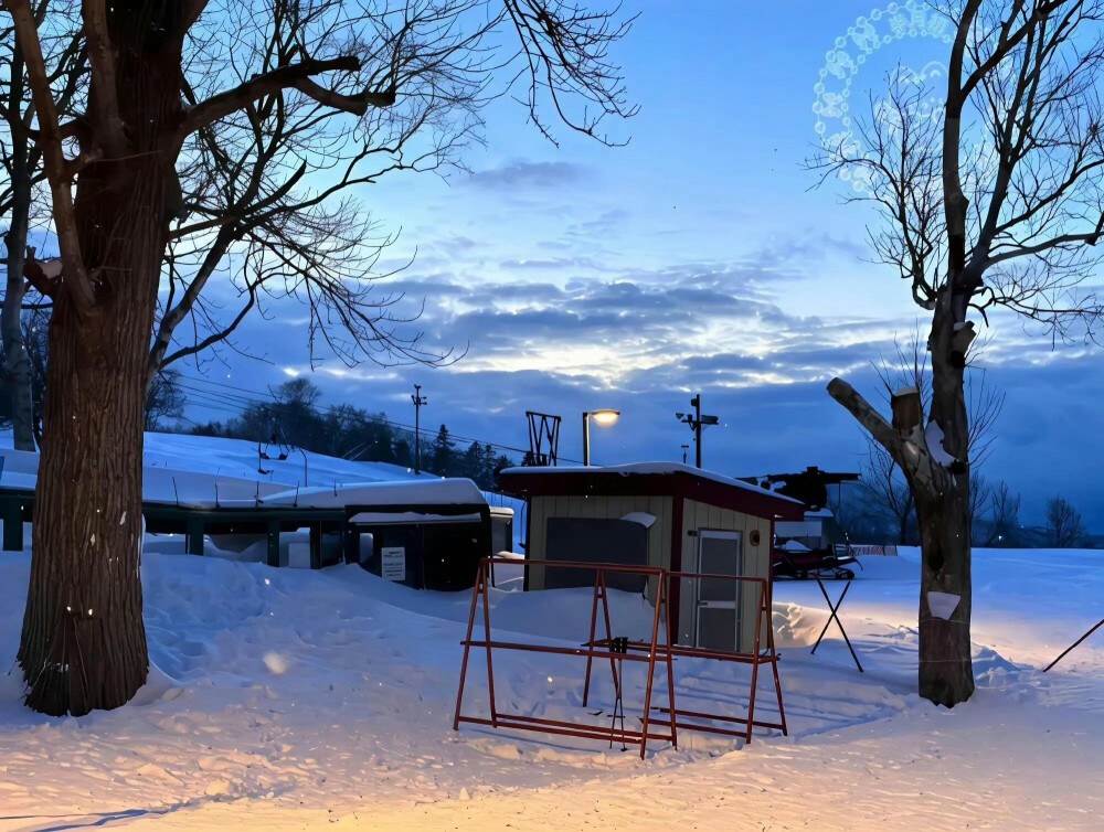 横屏壁纸·图源微博