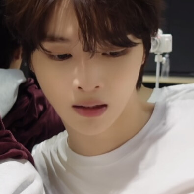 这集全是郑成灿