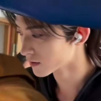 无心杀你，可师妹却为我而死