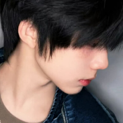 我们不可能成为恋人