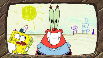 横屏壁纸·图源微博