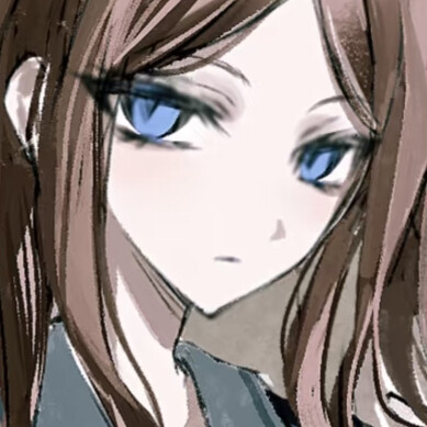 把你的心交给我