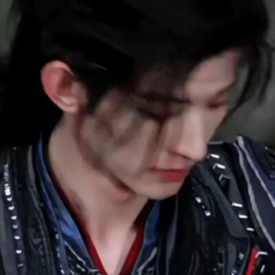 奈何心门乱箭如雨