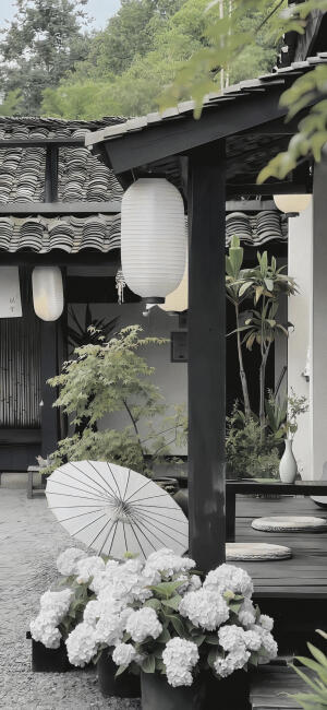 壁纸