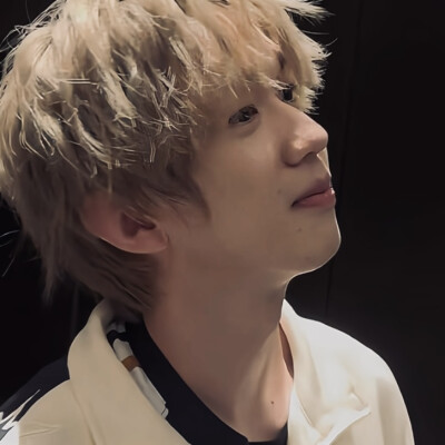 你却爱着一个馒头