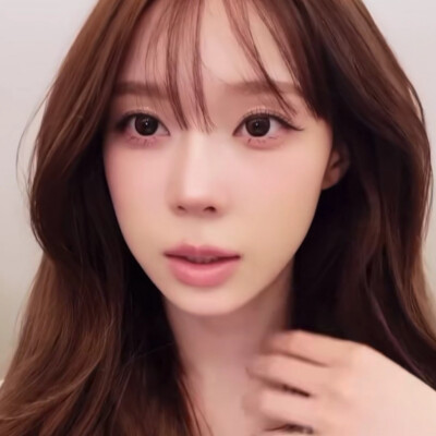 妹妹是吵完架我以为要冷战了结果凌晨三点发消息问我是不是不爱她了的妹妹