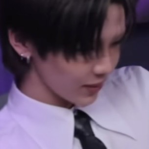 妈咪全世界第一美