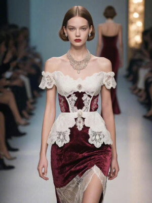 BY爱喝可乐的古娜小姐