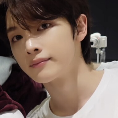 这集全是郑成灿