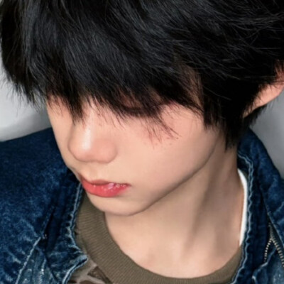 我们不可能成为恋人