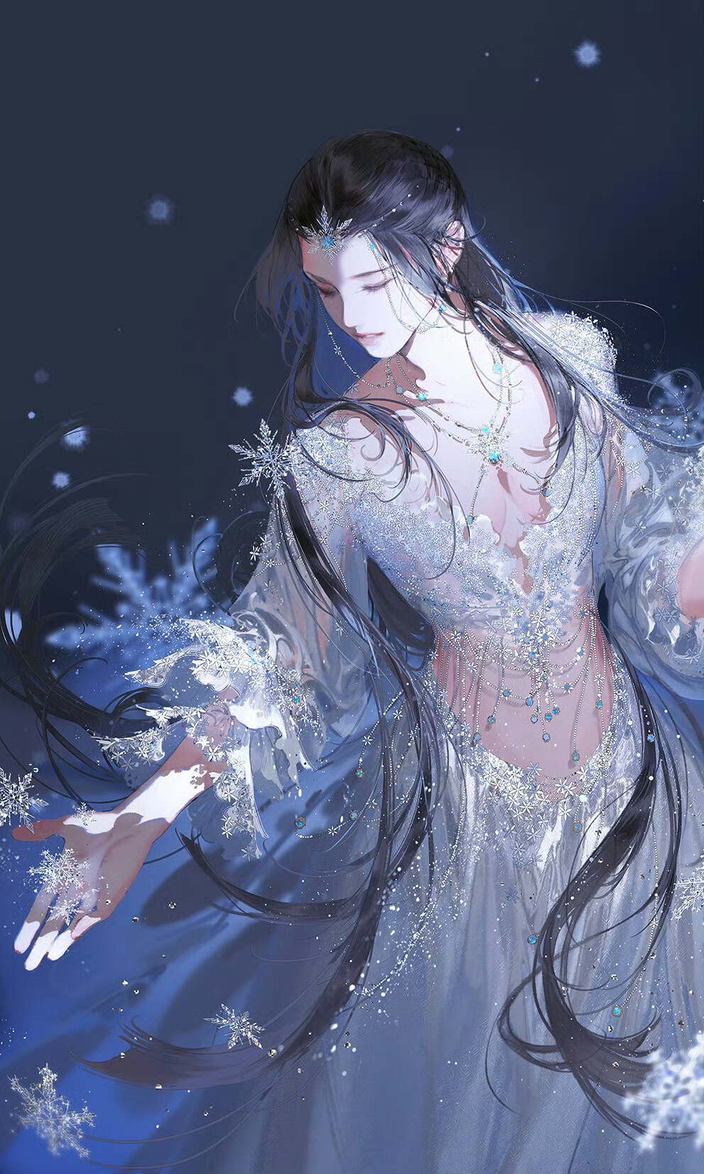 饼饼大战贰狗叽