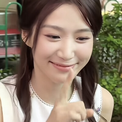 装逼装逼我装逼