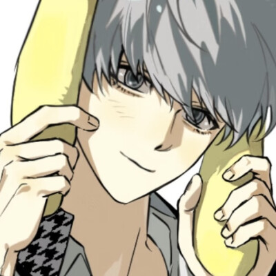 荷塘呀荷塘你慢慢慢慢唱