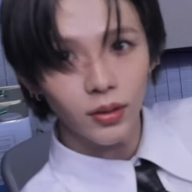 妈咪全世界第一美