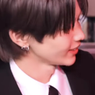 妈咪全世界第一美