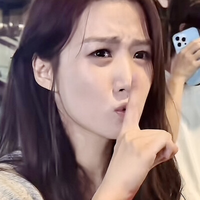 装逼装逼我装逼