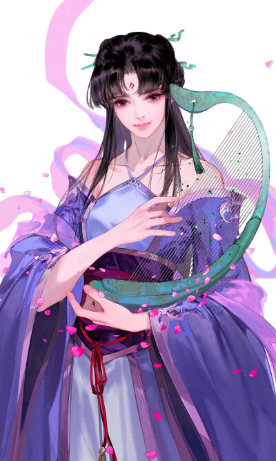 饼饼大战贰狗叽