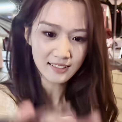 装逼装逼我装逼