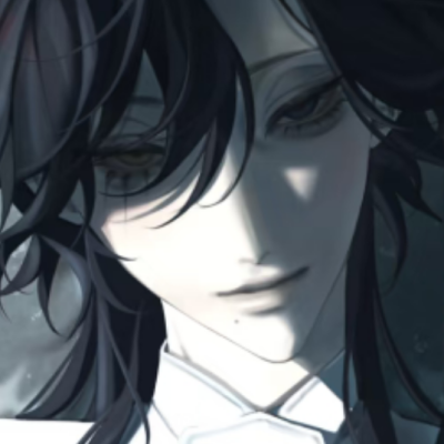 我深知，情会淡爱会薄