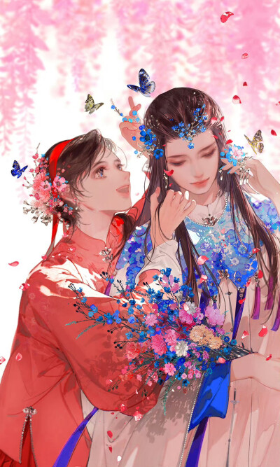 饼饼大战贰狗叽