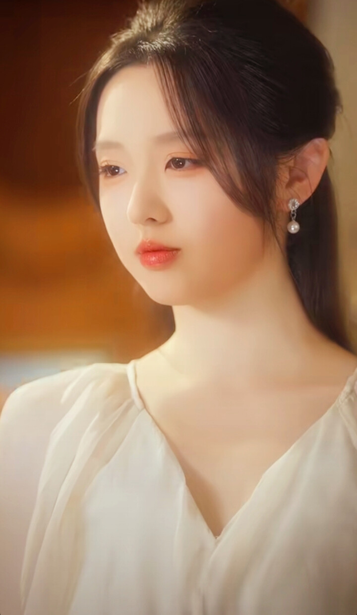 李柯以/夫人她专治不服