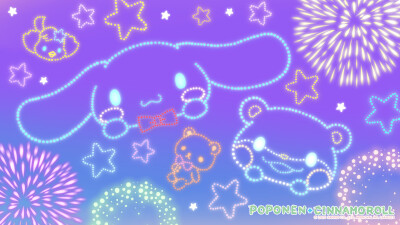 『sanrio玉桂狗』头像▪壁纸