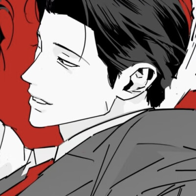 荷塘呀荷塘你慢慢慢慢唱