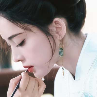 人间给予我十万大山，我说苦难