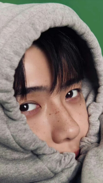 吴世勋
