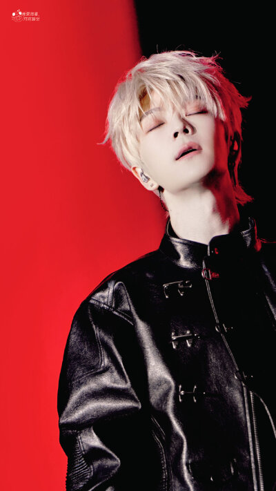 王栎鑫 260111 福州嗨爆演唱会