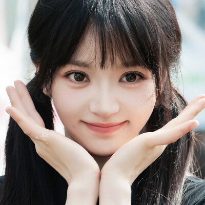 那一天你走进了我的生命