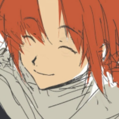 我为你洒下月光