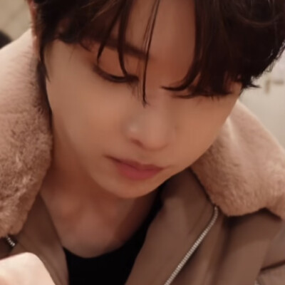 这集全是郑成灿