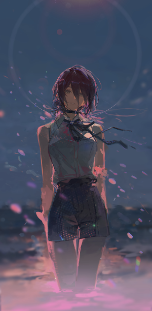 蕾塞