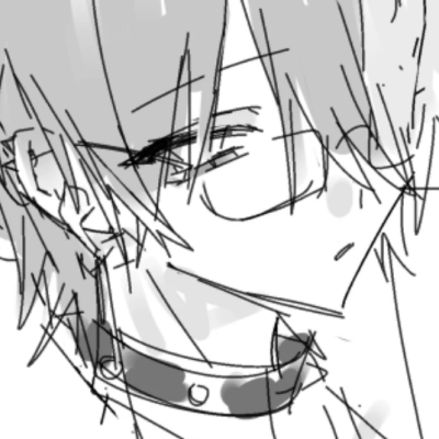 我为你洒下月光