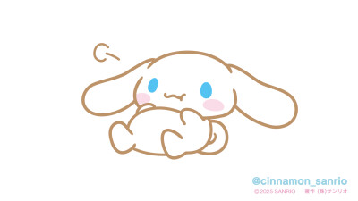 『sanrio玉桂狗』头像▪壁纸