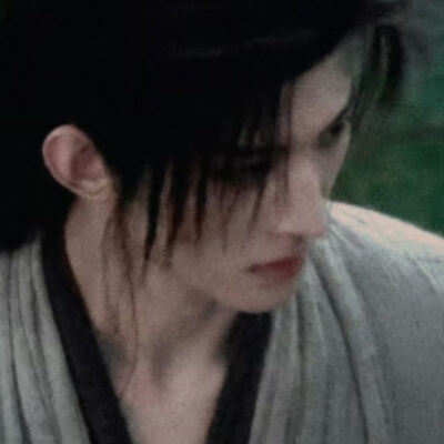 若下山不能与她再别一面，恕弟子今日难从命