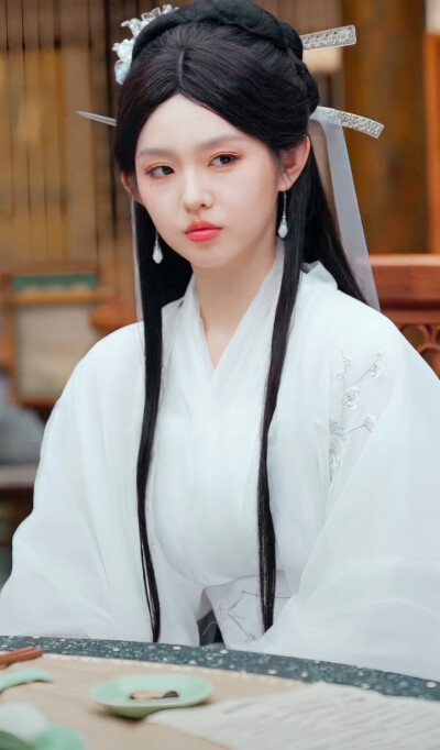 李柯以/一叶众生/老祖