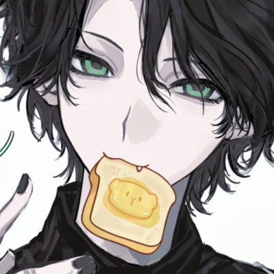 气死我了气死我了气死我了游戏打得气死我了