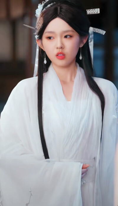 李柯以/一叶众生/老祖