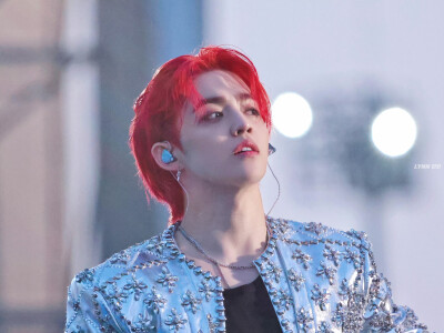 崔胜澈 follow again