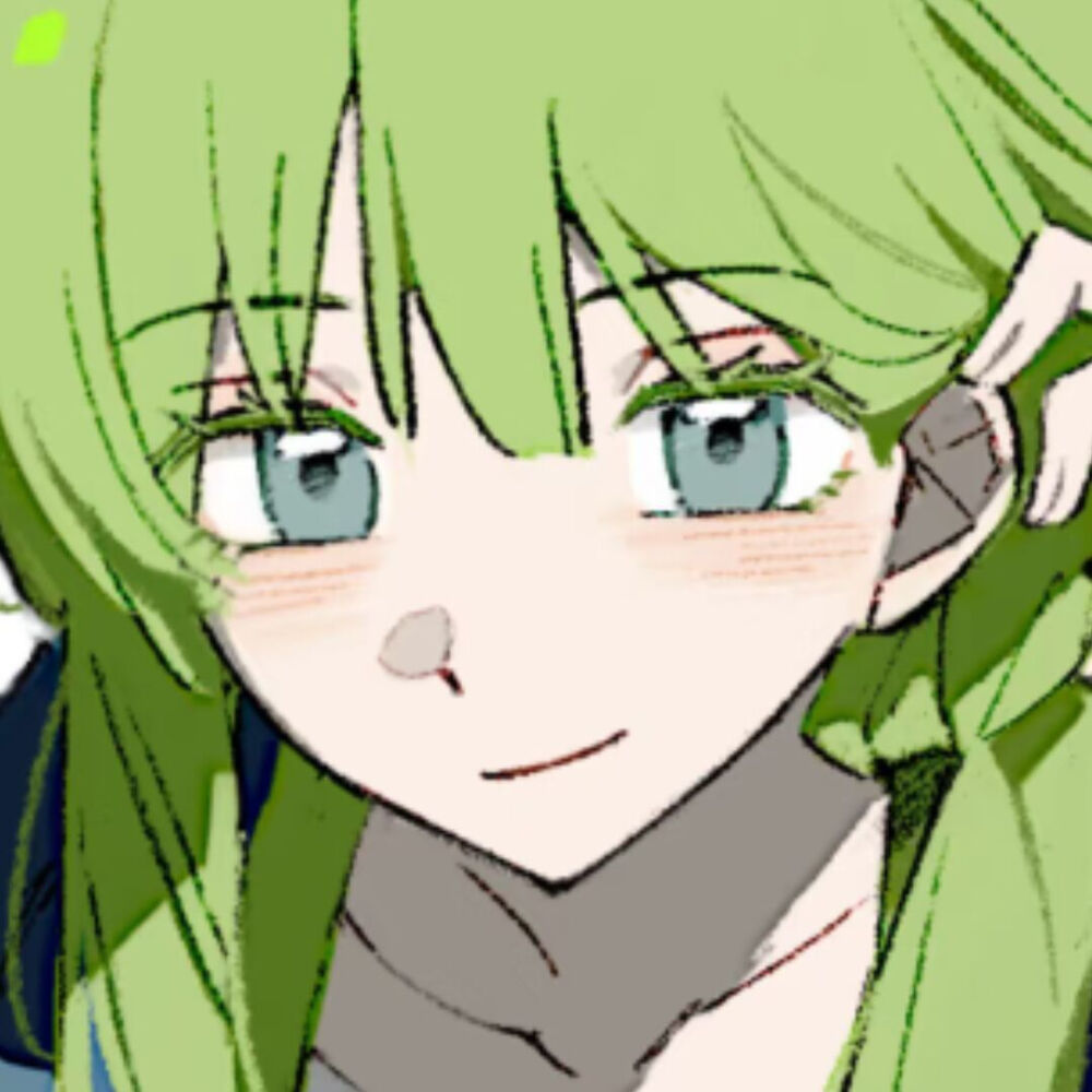 气死我了气死我了气死我了游戏打得气死我了