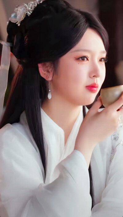 李柯以/一叶众生/老祖