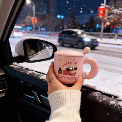 生活无解，去爱，去感受